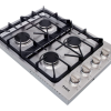 THTGC3001 88811138.png