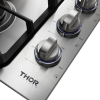 THTGC3001 88811141.png