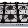 THTGC3601 88811145.png