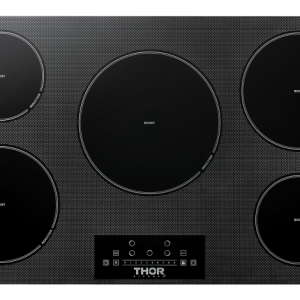 THTIH36 88811151.png