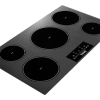 THTIH36 88811154.png
