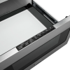 THTMD2401 88811231.png