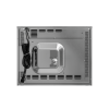THTMO24 88811261.png