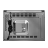 THTMO30 88811267.png