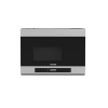 THTOR24SS 88811269.png