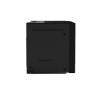 THTOR24SS 88811272.png