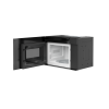 THTOR24SS 88811274.png