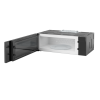 THTOR30L 88811280.png