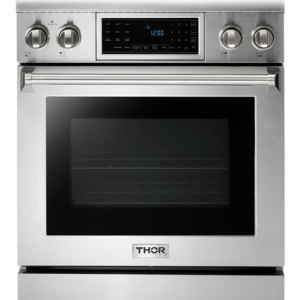 THTRE3001 88811006.png