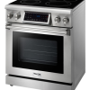 THTRE3001 88811008.png
