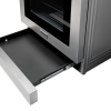 THTRE3001 88811010.png