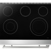 THTRE3601 88810878.png