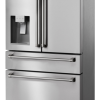 THTRF3601FD 88811282.png