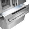 THTRF3601FD 88811284.png