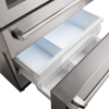 THTRF3601FD 88811285.png