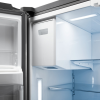 THTRF3601FD 88811286.png