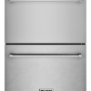 THTRZ24U 88811346.png
