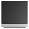THTRZ24U 88811352.png