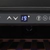 THTWC1501 88811367.png