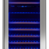 THTWC2403DI 88811376.png