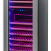 THTWC2403DI 88811377.png