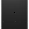 THTWC24UL 88739035.png