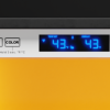 THTWC24UL 88739036.png