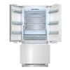 THXRF3619BFP 88738939.png
