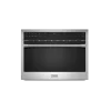 TMO24H 105594494.webp
