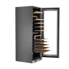 TWC2470D 105594512.webp