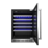 TWC24US 105594529.webp