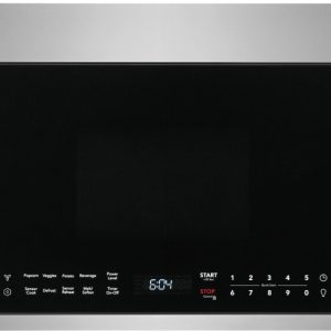 UMV1422US 90440404.jpg
