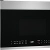 UMV1422US 90440410.jpg