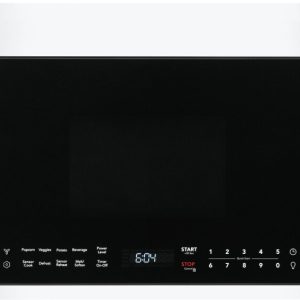UMV1422UW 90440424.jpg