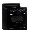UNQ30CRICB 102011997.png
