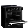 UNQ30CRICB 102012011.png