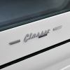 UNQ30CRICW 102012032.png