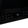 UNQ30CROTRB 102012182.png