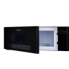 UNQ30CROTRB 102012187.png
