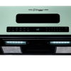 UNQ30CROTRLG 102012051.png