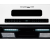 UNQ30CROTRW 102012180.png