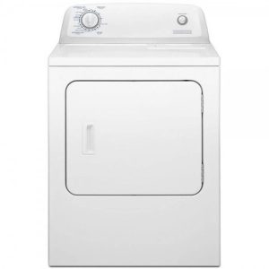 VDEW6511RW 102778561.jpg
