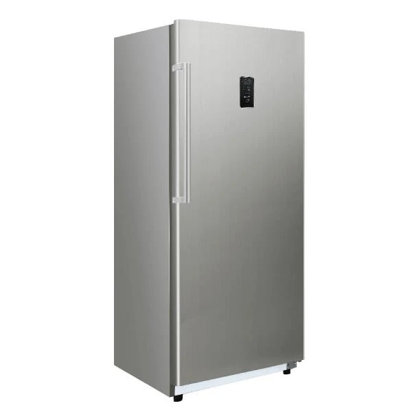 17 Cu. Ft. Upright Freezer