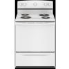 VREW3150RW 106012408.jpg