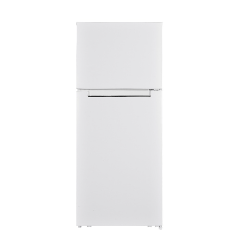 18.0 Cu. Ft. Top Mount Refrigerator