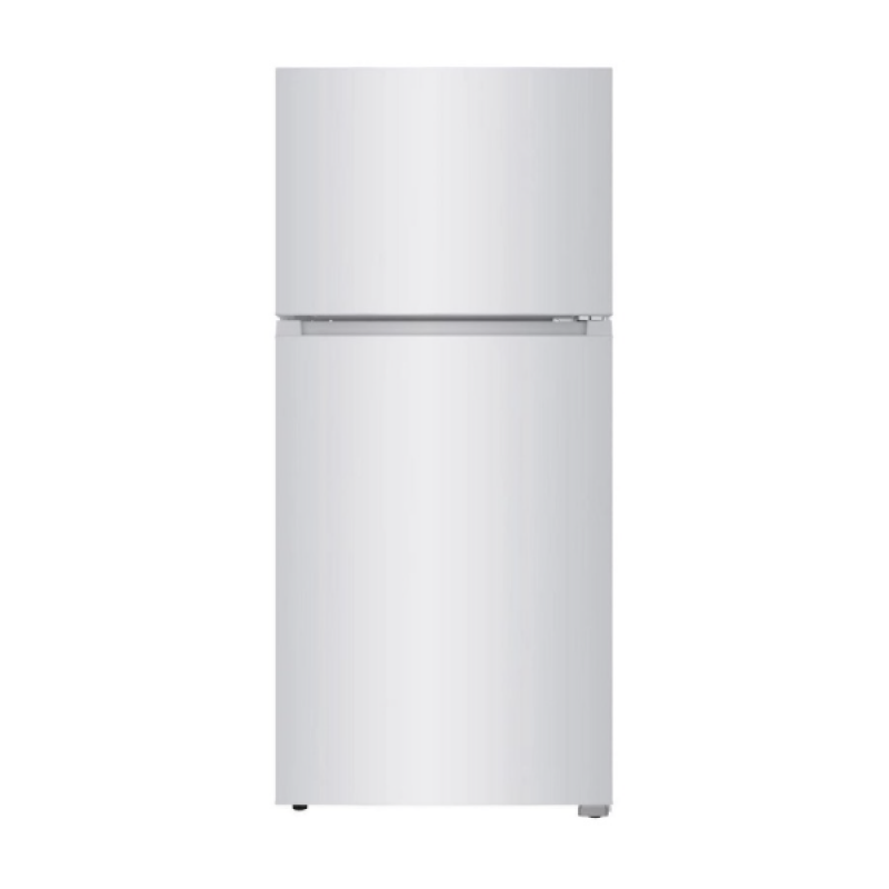 20.57 Cu. Ft. Top Mount Refrigerator