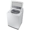 WA52DG5500AWUS 101947084.jpg