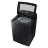 WA54CG7105AVUS 101947097.jpg