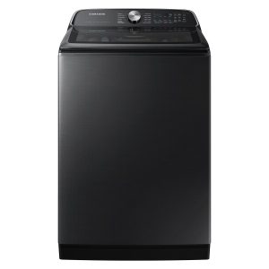 WA55CG7100AVUS 101947145.jpg