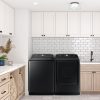 WA55CG7100AVUS 101947149.jpg